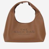 BORSA THE SACK BAG 2R3HSH058H02 212 MARC JACOBS 