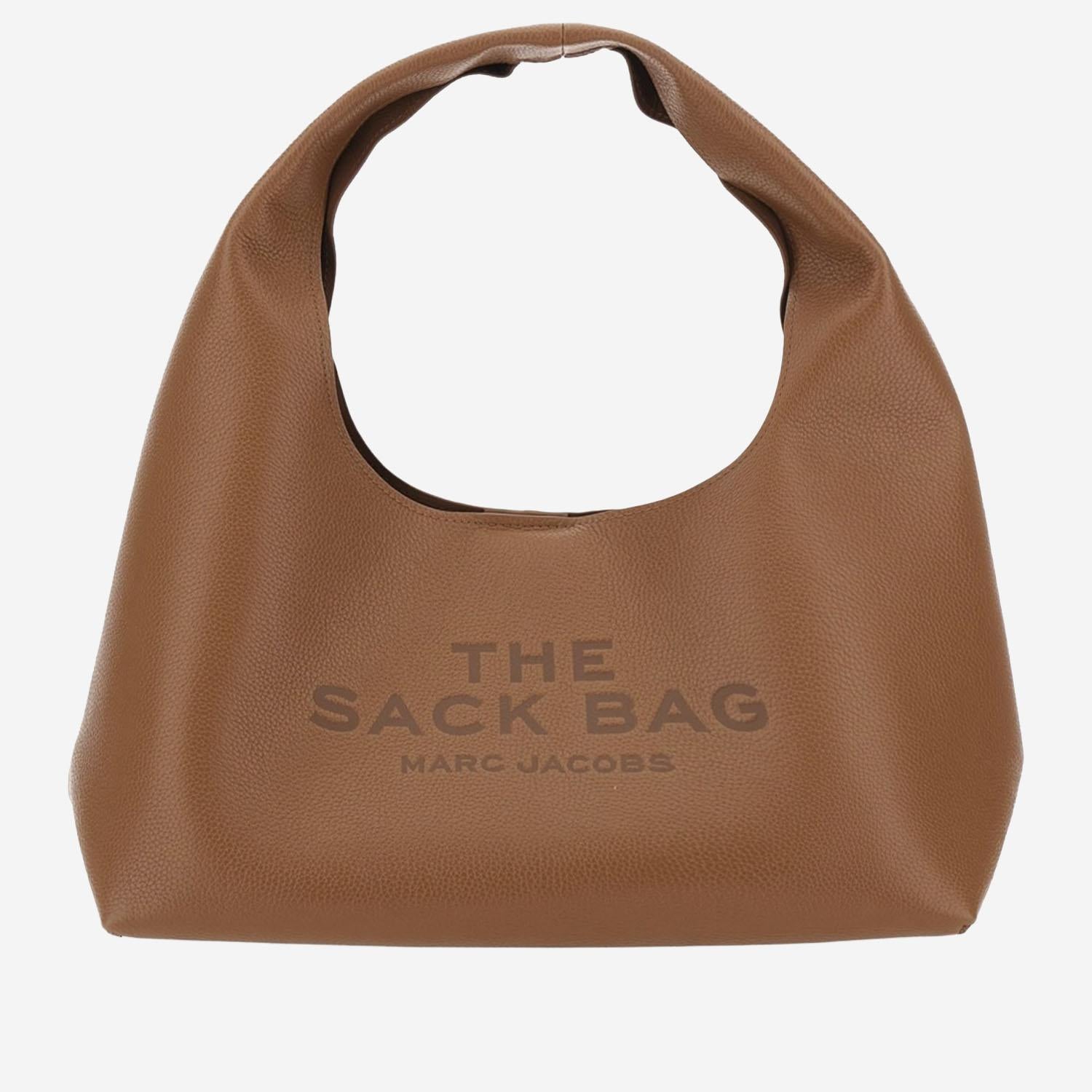 BORSA THE SACK BAG 2R3HSH058H02 212 MARC JACOBS 