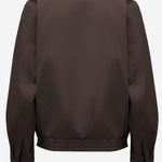 Giacca in cotone stretch 50563156 207 HUGO BOSS 