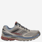 SNEAKERS PROGRID GUIDE 7 DISRUPT S70936 48 SAUCONY 