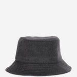 CAPPELLO A SECCHIELLO IN LANA ACU00778AW00701 970 JACQUEMUS 