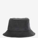 CAPPELLO A SECCHIELLO IN LANA ACU00778AW00701 970 JACQUEMUS 