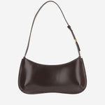 BORSA LE BISOU BAW00442AC18A10 495 JACQUEMUS 
