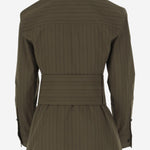 BURBERRY 8103515JUNIPERRAVEN