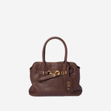 Borsa Aventure in nappa 5BA292 2BBLF0316 MIU MIU 
