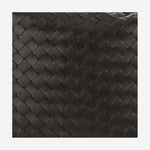 BORSA HOP GRANDE 763970 V3IV12190 BOTTEGA VENETA 