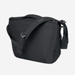Borsa a tracolla Daylite Messenger 10006084 BLACK OSPREY 