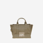 THE MEDIUM TOTE BAG M0016161 372 MARC JACOBS 