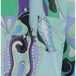 EMILIO PUCCI 5HRJ135H734025