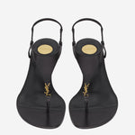 SAINT LAURENT 825275AADF11000