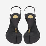 SAINT LAURENT 825275AADF11000