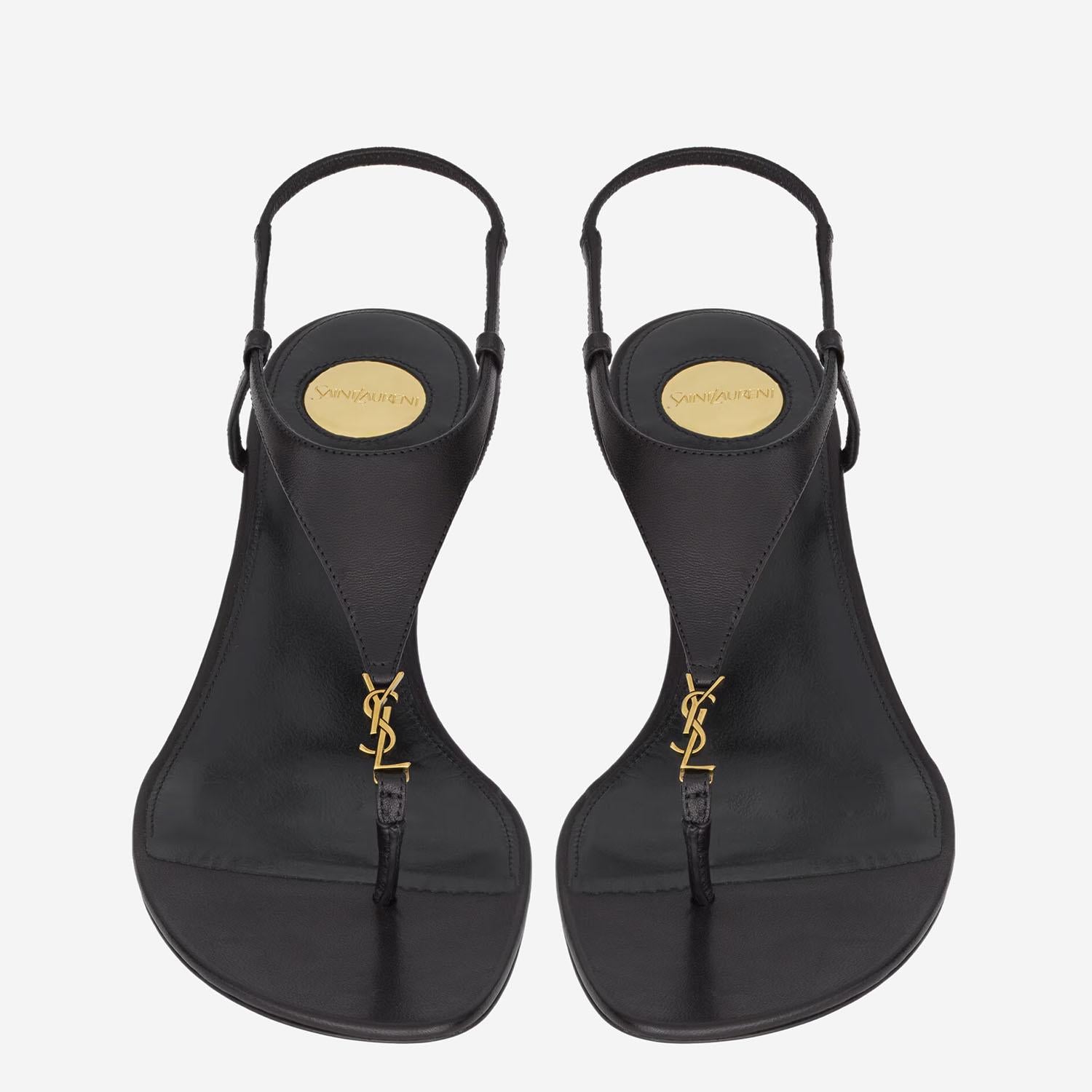 SAINT LAURENT 825275AADF11000