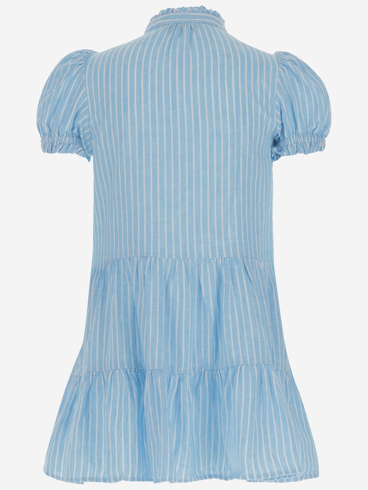 POLO RALPH LAUREN KIDS 312964281002