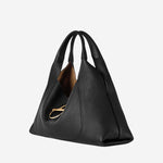 Borsa a spalla Gucci Softbit 858297 AAEAO1000 GUCCI 