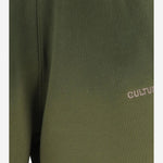 CULTURA A045MILITARYGREEN