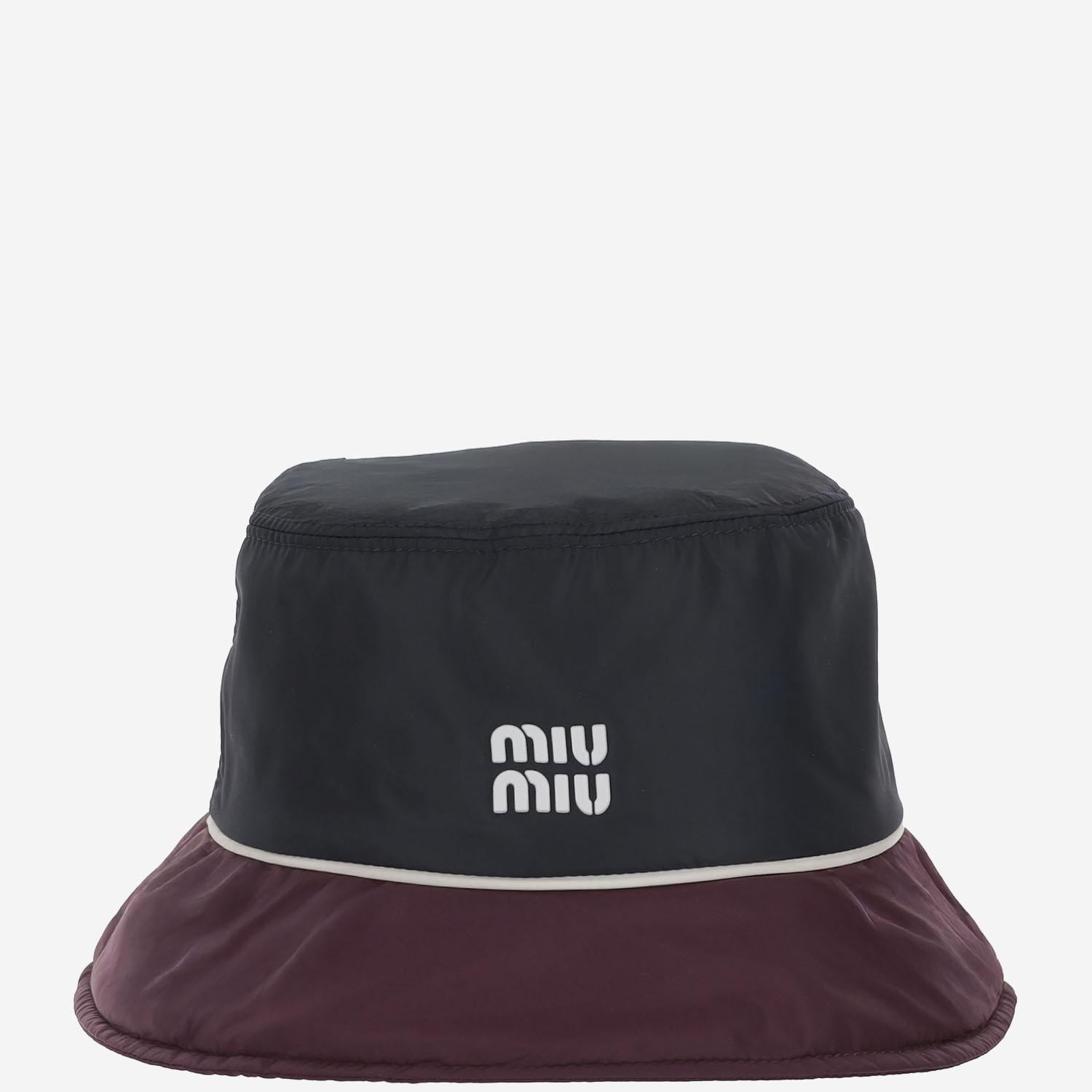 MIU MIU 5RM0662ICKF0X58