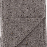 SCIARPA HEIKI IN CASHMERE 10591Y632 SPA THE ROW 