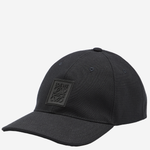 CAPPELLO DA BASEBALL IN MISTO COTONE CON LOGO K820358X88 1100 LOEWE 