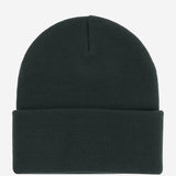 BEANIE CON LOGO I017326 05AXX CARHARTT WIP 