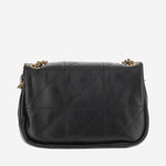 BORSA JAMIE 4.3 MINI IN PELLE 766754 AAB321000 SAINT LAURENT 