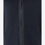 IL GUFO KIDS P25GA445M01164949