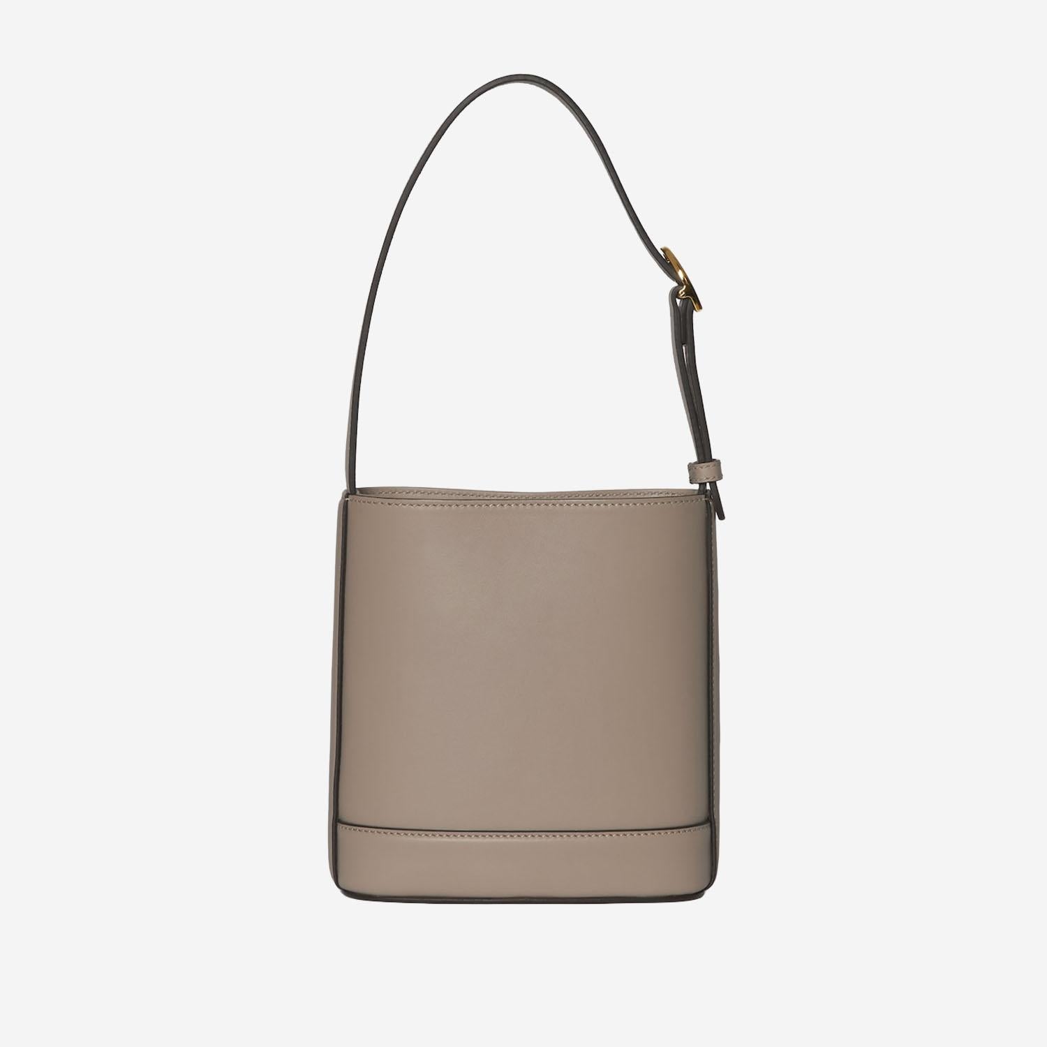 Borsa a secchiello Gucci 73 misura piccola 833665 AAEC21523 GUCCI 