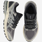 SNEAKERS GEL-TERRAIN 1203A342 021 ASICS 
