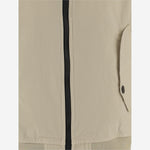 STONE ISLAND KIDS 4100004S0001V0095