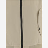 STONE ISLAND KIDS 4100004S0001V0095