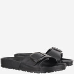 BIRKENSTOCK 1029635BLACK