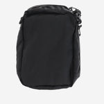 BORSA CROSS BODY IN NYLON CON LOGO 5745975207 010 AND WANDER 