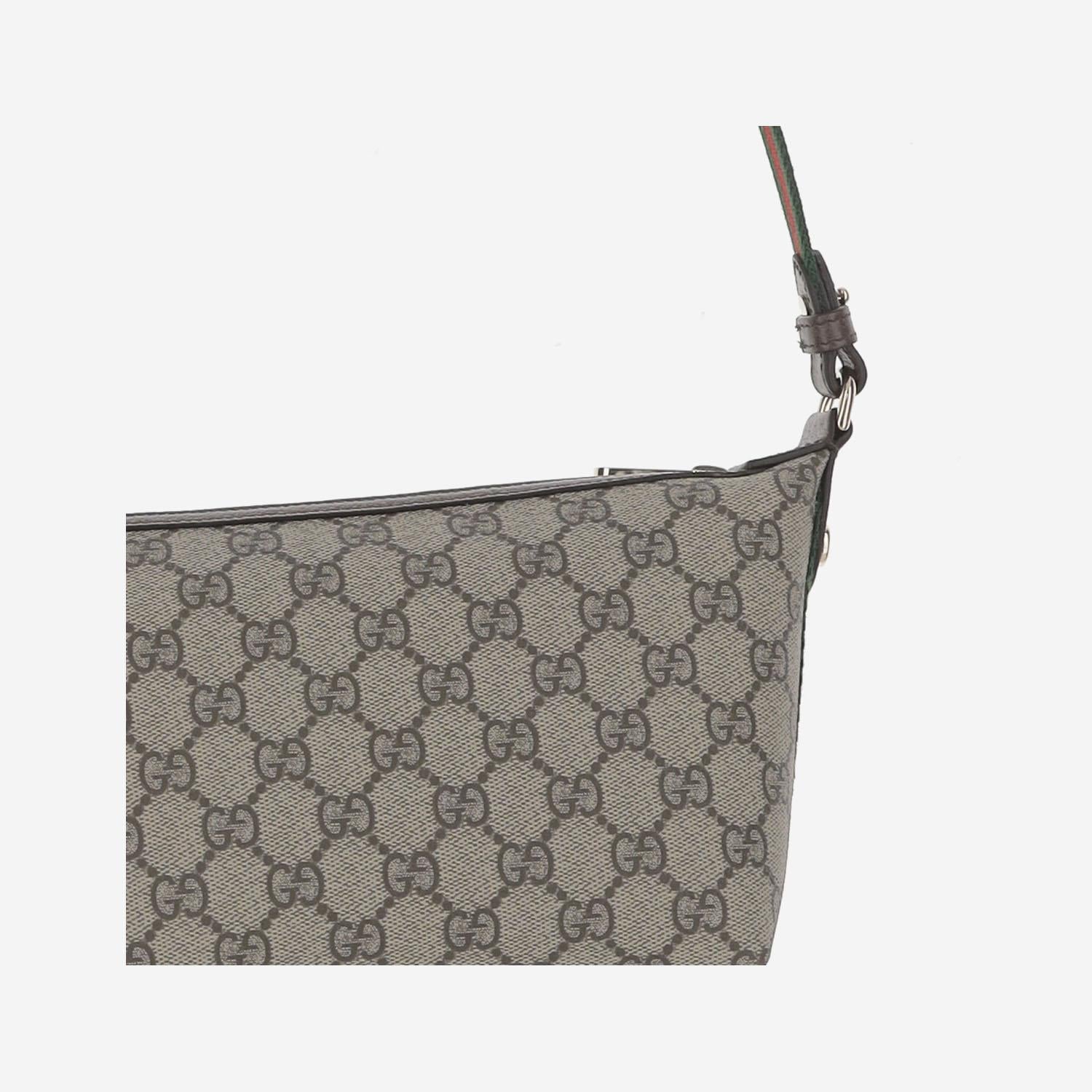 BORSA OPHIDIA GG A TRACOLLA 838477 FAE0P9746 GUCCI 
