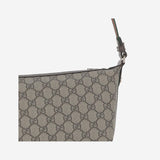 BORSA OPHIDIA GG A TRACOLLA 838477 FAE0P9746 GUCCI 