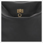 BORSA RODEO MEDIA 789772 2AA4V1000 BALENCIAGA 