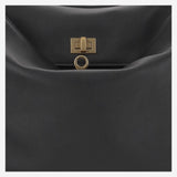 BORSA RODEO MEDIA 789772 2AA4V1000 BALENCIAGA 