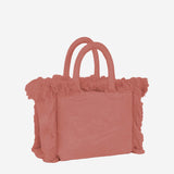 Borsa Vanity mini COL0011 00408L MC2 SAINT BARTH 