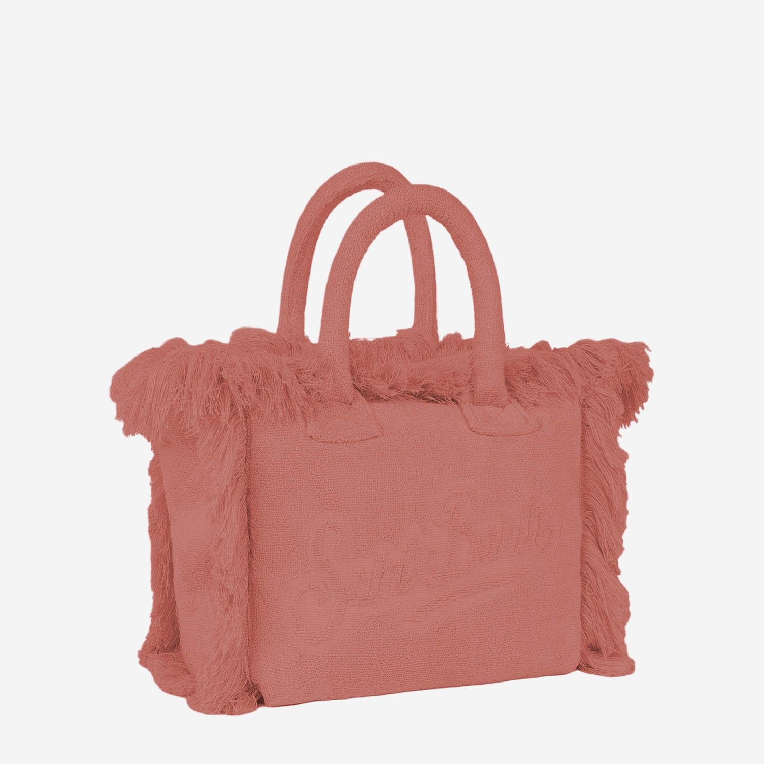 Borsa Vanity mini COL0011 00408L MC2 SAINT BARTH 