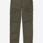 PANTALONI CARGO IN COTONE I032468 6302 CARHARTT WIP 
