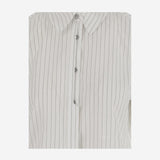 PINKO 104779A2FHZPZ