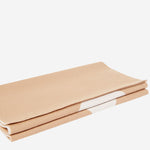 SCIARPA IN MISTO LANA 105988 A2Z5MZ2 PINKO 