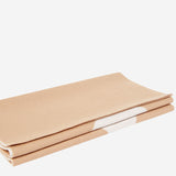 SCIARPA IN MISTO LANA 105988 A2Z5MZ2 PINKO 