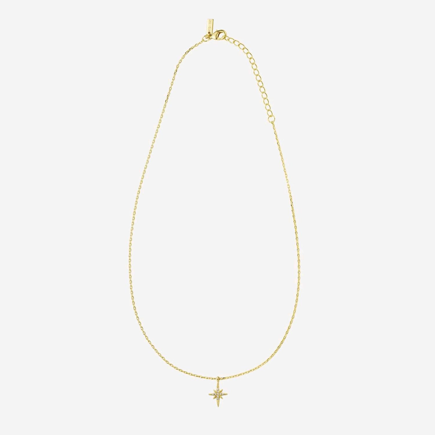 COLLANA DIWALI CO116  MYA BAY 