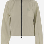 BURBERRY 8106391LICHEN