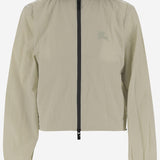 BURBERRY 8106391LICHEN