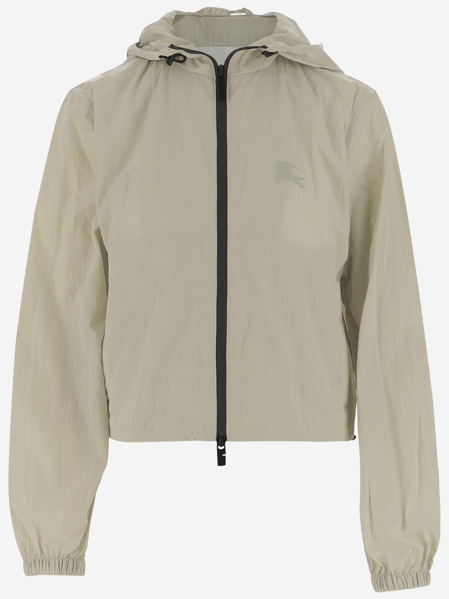 BURBERRY 8106391LICHEN