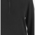 MAGLIONE IN CASHMERE MKNJP22172 001 ARCH4 