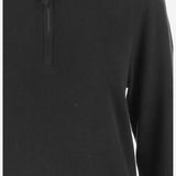 MAGLIONE IN CASHMERE MKNJP22172 001 ARCH4 