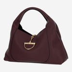 Borsa a spalla Gucci Softbit misura maxi 837466 AAEAO6207 GUCCI 