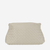 Dustbag Notte in pelle 839394 V3IV09195 BOTTEGA VENETA 