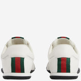 SNEAKERS SHIFT IN PELLE 857018 AAFUH9245 GUCCI 